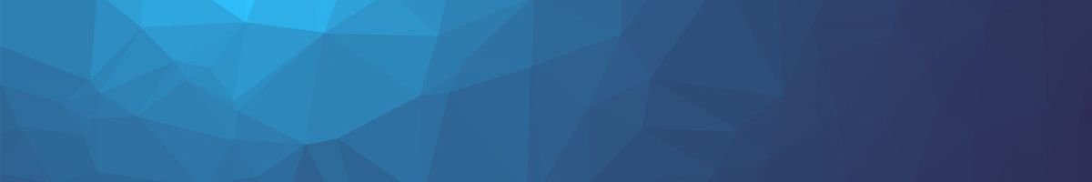 ابوعلي العريقي